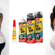 Illustration for article titled Woman Gets Fix-A-Flat Tire Sealant, Cement, Mineral Oil and Superglue Injected Into Her Butt
